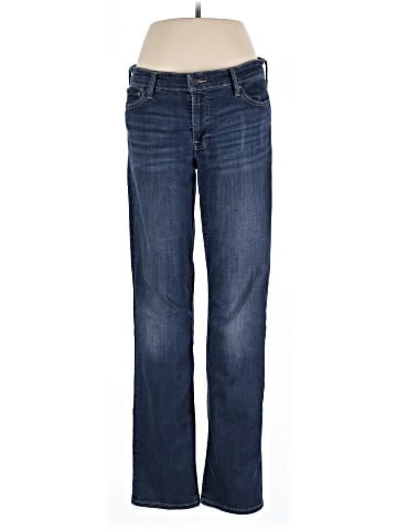 Lucky Brand Jeans (view 1)