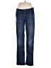 Lucky Brand Blue Jeans Size 12 - photo 1