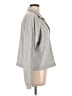 Gap Gray Sweatshirt Size L - photo 4