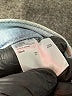 Uniqlo Color Block Blue Jeans Size 24 waist - photo 8
