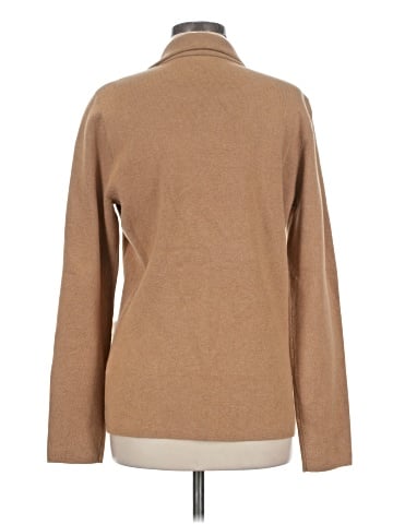 J.Crew Factory Store Cardigan (view 2)