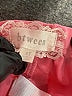 Btween Pink Active Pants Size 4T - photo 3