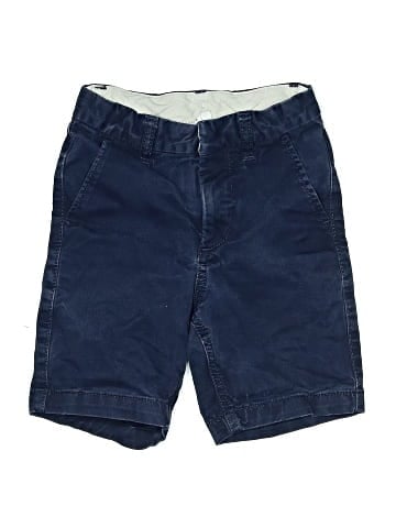 Gap Kids Cargo Shorts (view 1)