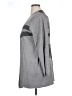 Calvin Klein Gray Cardigan Size XL - photo 5
