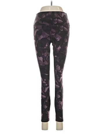 Marika Leggings (view 1)