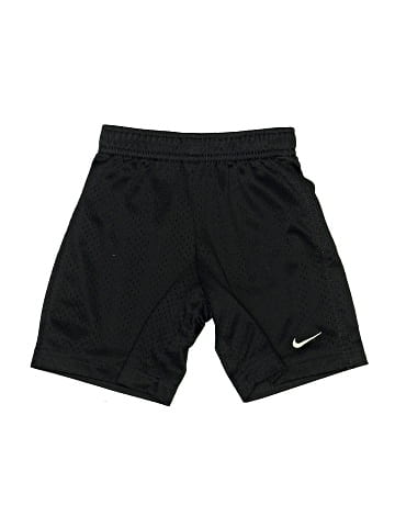 Nike Athletic Shorts (view 1)