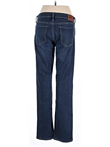 Lucky Brand Jeans (view 2)