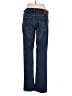 Lucky Brand Blue Jeans Size 12 - photo 2