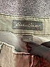 Eddie Bauer Gray Cargo Pants Size 6 - photo 7