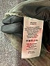 Eddie Bauer Gray Cargo Pants Size 6 - photo 8