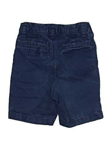 Gap Kids Cargo Shorts (view 2)