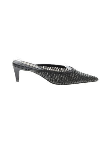 Steve Madden Mule/Clog (view 1)