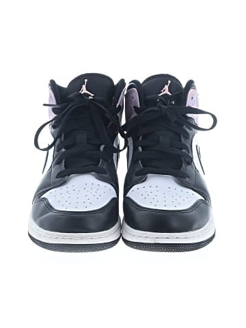 Air Jordan Sneakers (view 2)