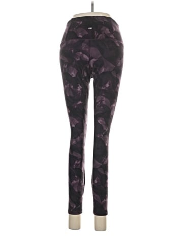 Marika Leggings (view 2)