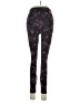 Marika Print Purple Leggings Size M - photo 2
