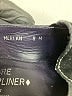 Donald J Pliner Black Heels Size 8 - photo 4