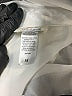 Dantelle 100% Polyester Ivory Long Sleeve Blouse Size M - photo 7