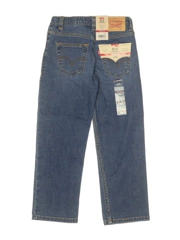 Levi's Jeans (view 2)