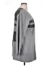 Calvin Klein Gray Cardigan Size XL - photo 4