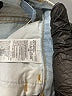 Old Navy 100% Cotton Solid Blue Jeans Size 7 - photo 4