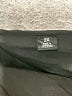 Unbranded 100% Polyester Black Sleeveless Top Size 2X - photo 7