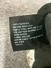 Unbranded 100% Polyester Black Sleeveless Top Size 2X - photo 8