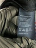 Tommy Hilfiger Blue Casual Pants Size 12 - photo 4