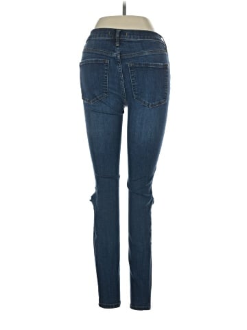 Free People Jeans (view 2)