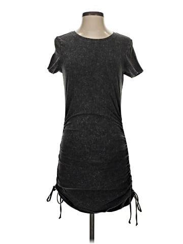 Victoria's Secret Pink Casual Dress (view 1)