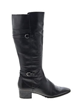 Circa Joan & David Boots