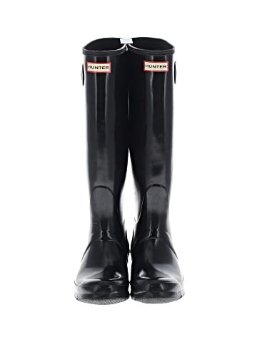 Hunter Rain Boots (view 2)