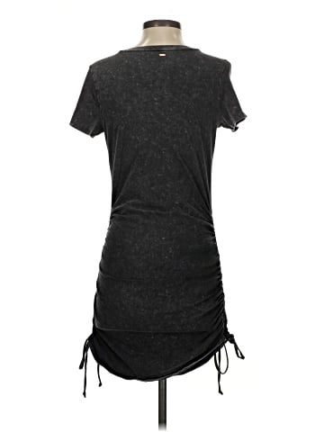 Victoria's Secret Pink Casual Dress (view 2)