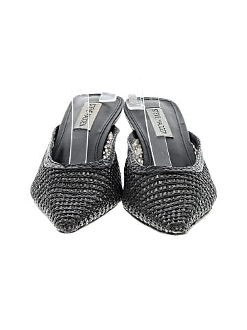 Steve Madden Mule/Clog (view 2)