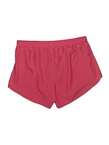 Under Armour Athletic Shorts (view 2)