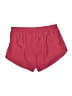 Under Armour Hearts Red Athletic Shorts Size L - photo 2