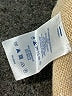 Lands' End Tan Cardigan Size 14 - 16 - photo 5