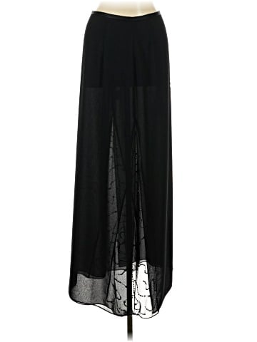 JS Collections Formal Skirt (view 1)