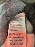 J.Crew Blue Jeans Size 30 waist - photo 8