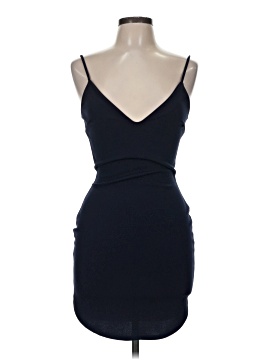 Missguided Cocktail Dress