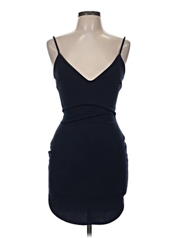 Missguided Cocktail Dress (view 1)