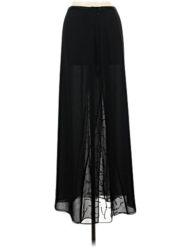 JS Collections Formal Skirt (view 2)