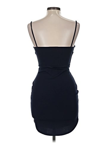 Missguided Cocktail Dress (view 2)