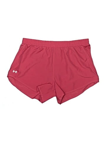 Under Armour Athletic Shorts (view 1)