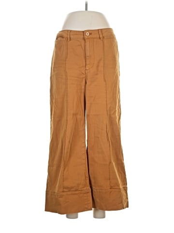 Chino by Anthropologie Khakis (view 1)