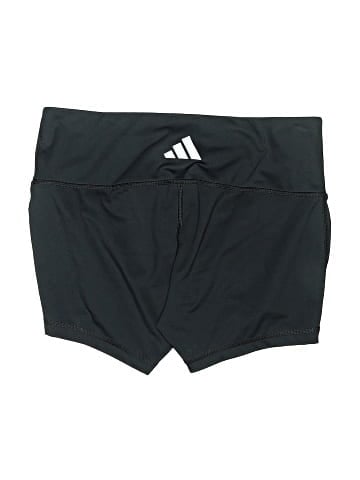Adidas Athletic Shorts (view 2)