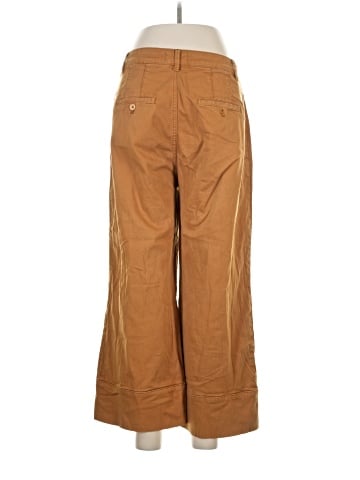 Chino by Anthropologie Khakis (view 2)