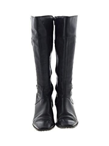 Circa Joan & David Boots (view 2)