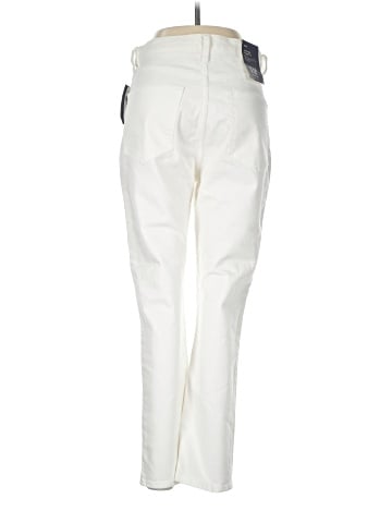 Gap Jeans (view 2)