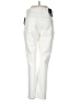 Gap Ivory Jeans Size 8 - photo 2