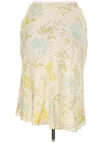 Kate Hill Casual Skirt (view 1)